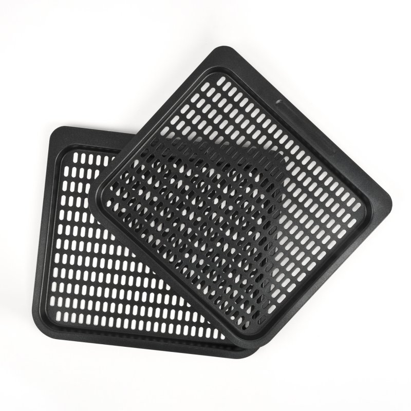 G3 Ferrari Friggisano EVO 13L Single Stand-alone 1700 W Deep fryer Black Stainless steel