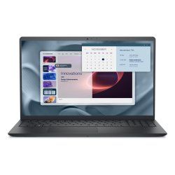 DELL Pro 15 Essential PV15250 Intel Core™ i5 i5-1334U Laptop 39.6 cm (15.6") Full HD 16 GB DDR5-SDRAM 512 GB SSD