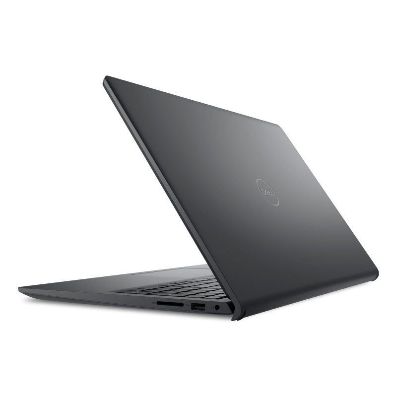 DELL Pro 15 Essential PV15250 Intel Core™ i7 i7-1355U Ordinateur portable 39,6 cm (15.6") Full HD 16 Go DDR5-SDRAM