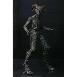 THE CONJURING - Maltus the Demon - Ultimate Figurine 17cm