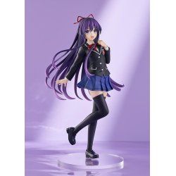 DATE A LIVE V - Yatogami Tohka - Pop Up Parade L 21cm