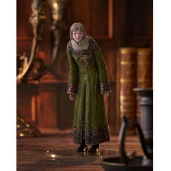 ELDEN RING - Rya - Pop Up Parade 16cm