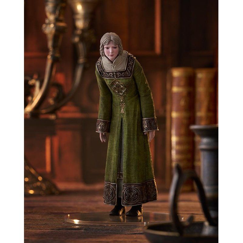 ELDEN RING - Rya - Pop Up Parade 16cm