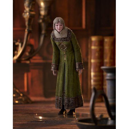 ELDEN RING - Rya - Pop Up Parade 16cm