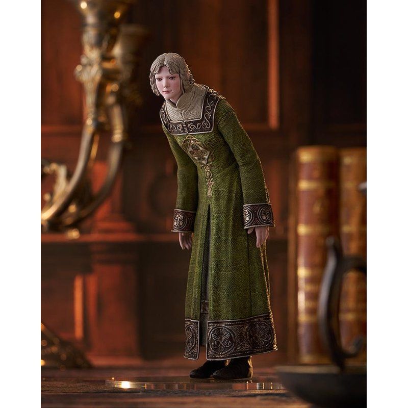 ELDEN RING - Rya - Pop Up Parade 16cm