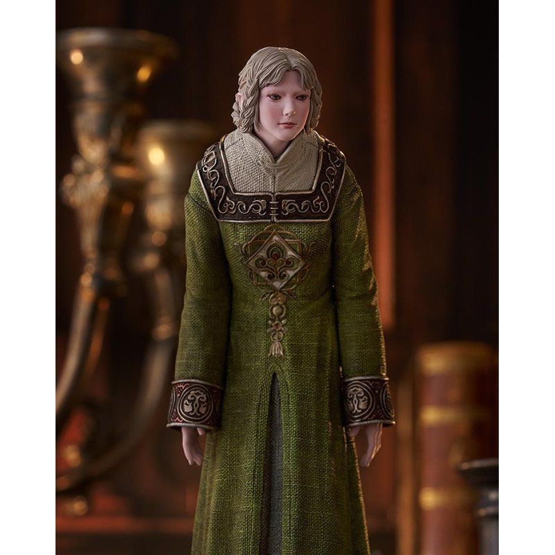 ELDEN RING - Rya - Pop Up Parade 16cm