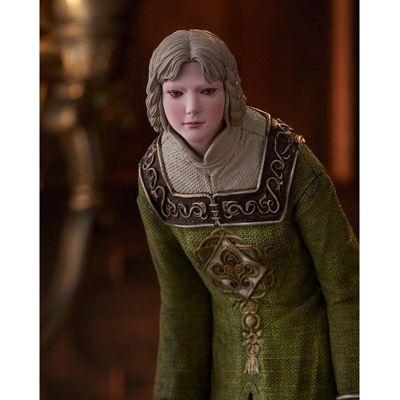 ELDEN RING - Rya - Pop Up Parade 16cm