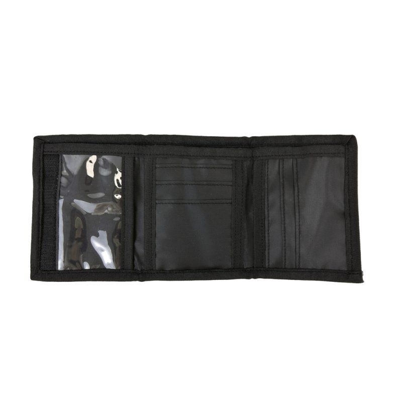 BEYBLADE X - Portefeuille 'Glow in The Dark'