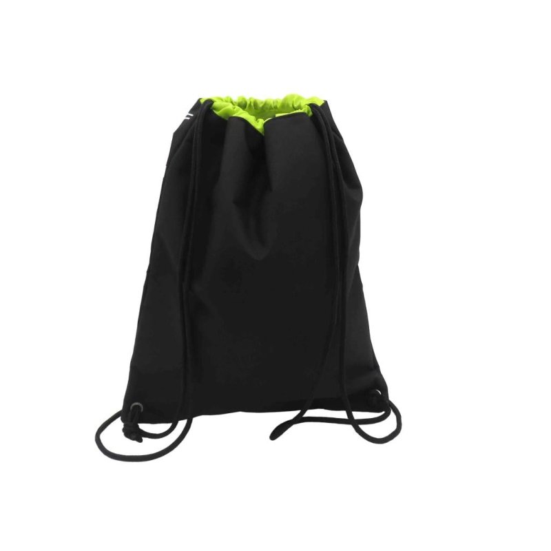 BEYBLADE X - Sac à Gym 'Glow in the Dark'