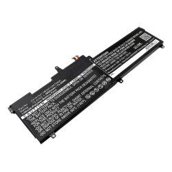DLH AASS5261-B073Y2 composant de laptop supplémentaire Batterie