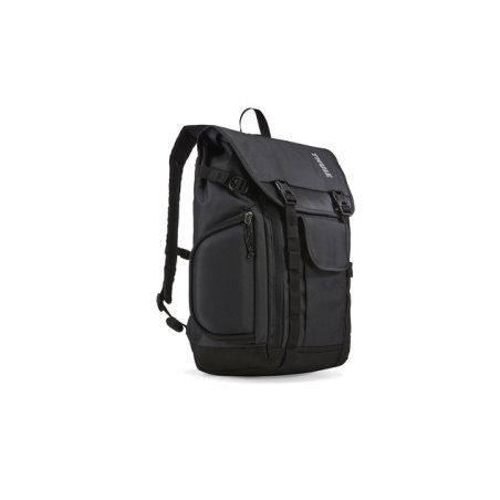 THULE SUBTERRA BACKPACK 25L - DARK SHADOW 3205289
