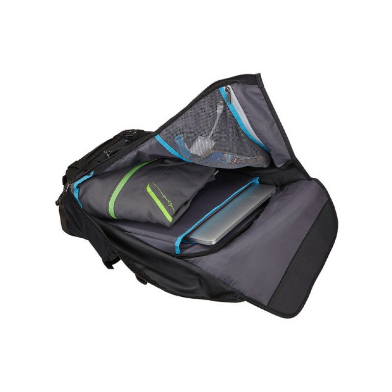 THULE SUBTERRA BACKPACK 25L - DARK SHADOW 3205289