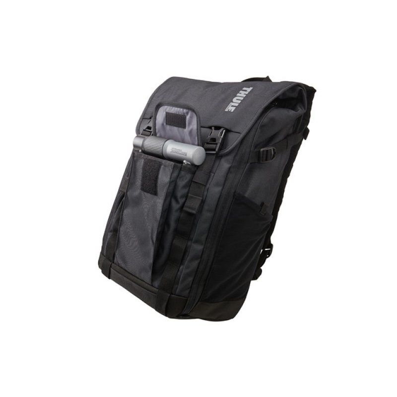 THULE SUBTERRA BACKPACK 25L - DARK SHADOW 3205289