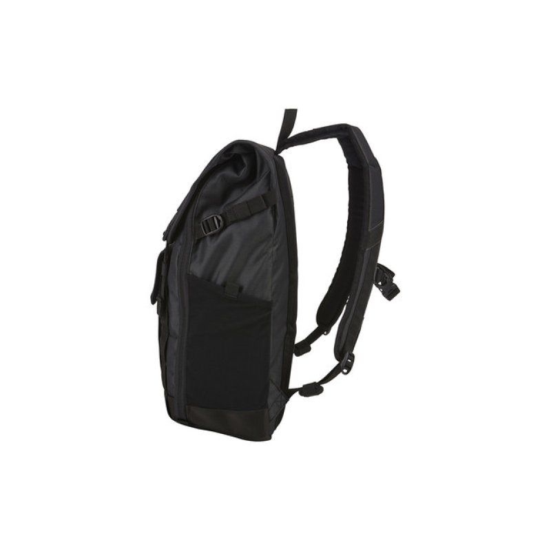Thule Subterra TSDP115 backpack City backpack Black Nylon