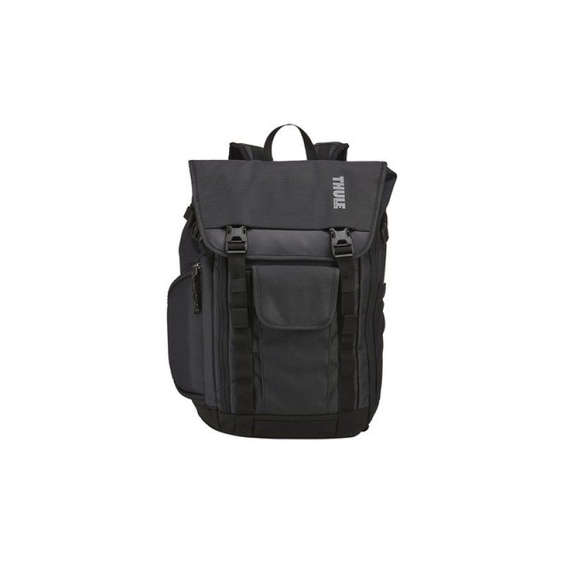 THULE SUBTERRA BACKPACK 25L - DARK SHADOW 3205289