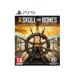 Skull and Bones (Special Edition) (IT/Multi in Game)