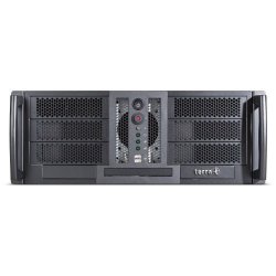 TERRA SERVER 5430A G4 / MESSEWARE