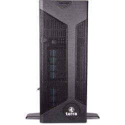 TERRA SERVER 7430 G4 / MESSEWARE