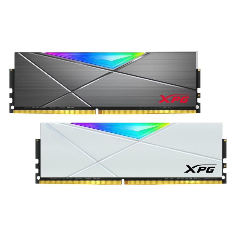 XPG SPECTRIX D50 module de mémoire 8 Go 1 x 8 Go DDR4