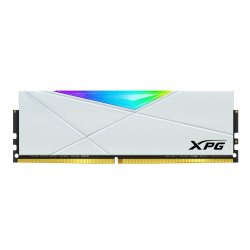 XPG SPECTRIX D50 module de mémoire 16 Go 1 x 16 Go DDR4