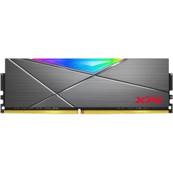 XPG SPECTRIX D50 module de mémoire 32 Go 1 x 32 Go DDR4