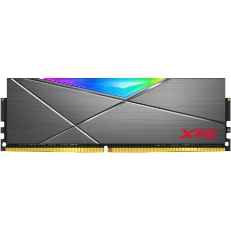XPG SPECTRIX D50 memory module 32 GB 1 x 32 GB DDR4