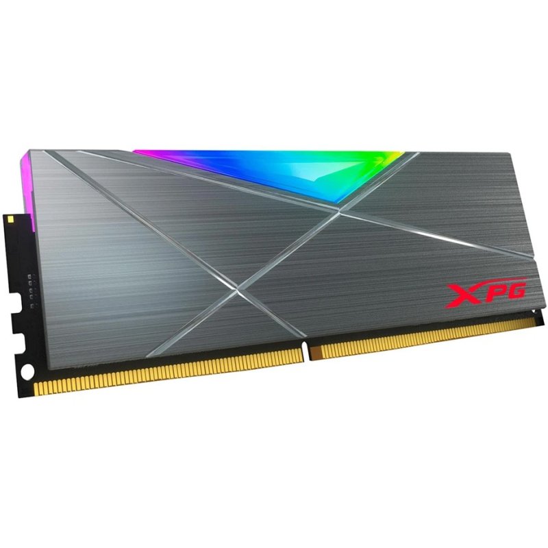 XPG SPECTRIX D50 module de mémoire 32 Go 1 x 32 Go DDR4