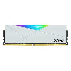 XPG SPECTRIX D50 memory module 16 GB 2 x 8 GB DDR4