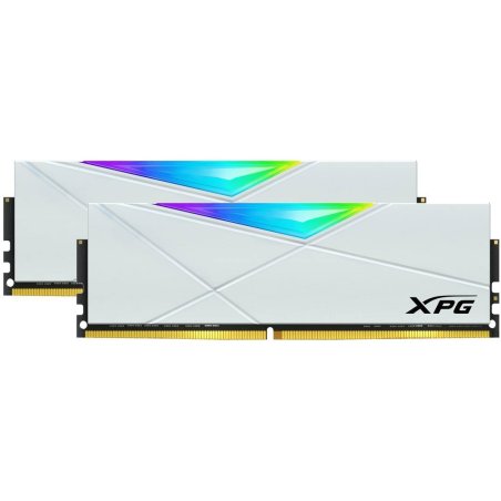 XPG SPECTRIX D50 memory module 16 GB 2 x 8 GB DDR4