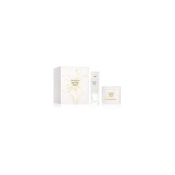 E. ARDEN WHITE TEA EDT SPRAY 100 ML SETS