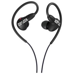 Sony Inzone E9 Headset Wired In-ear Calls/Music USB Type-C Black