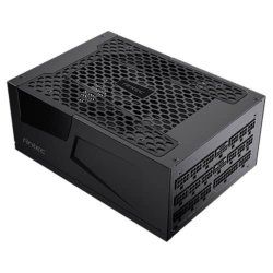FUENTE ALIMENTACION ANTEC SIGNATURE 2200 PLATINUM ATX 3.1 (PACK 4 UNIDADES)