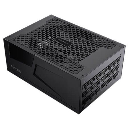 FUENTE ALIMENTACION ANTEC SIGNATURE 2200 PLATINUM ATX 3.1 (PACK 4 UNIDADES)