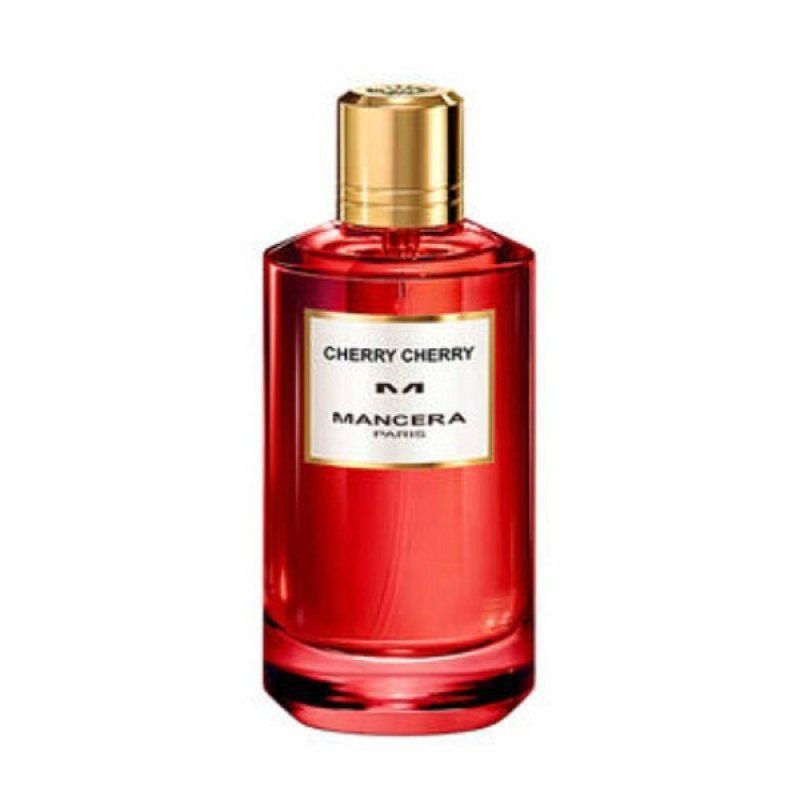 Mancera Cherry Cherry EDP 120 ml U