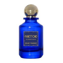 Milano Fragranze Panettone EDP 100 ml U