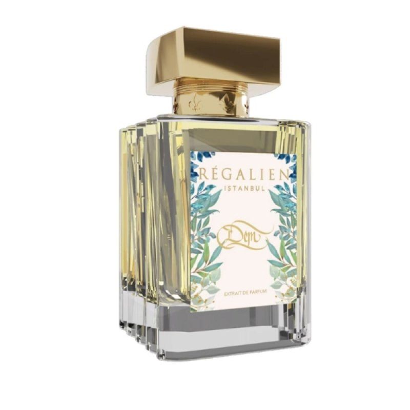 Regalien Dem Extrait de Parfum 80 ml U