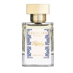 Regalien Hammam Extrait De Parfum 80 ml U
