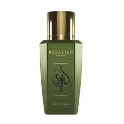 Regalien Sah Extrait De Parfum 100 ml U