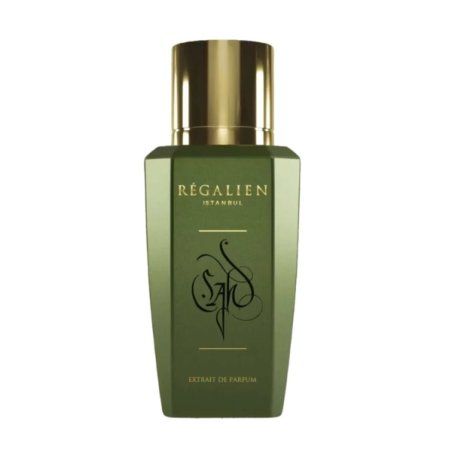 Regalien Sah Extrait De Parfum 100 ml U