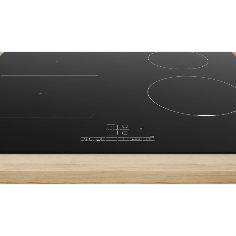 Table induction PVS611BB6E