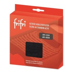 Filtre fritteuse - F0300