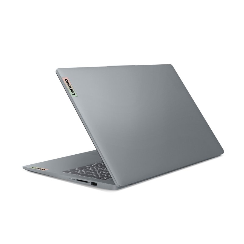Ordinateur Portable Lenovo IdeaPad Slim 3 (15.6")