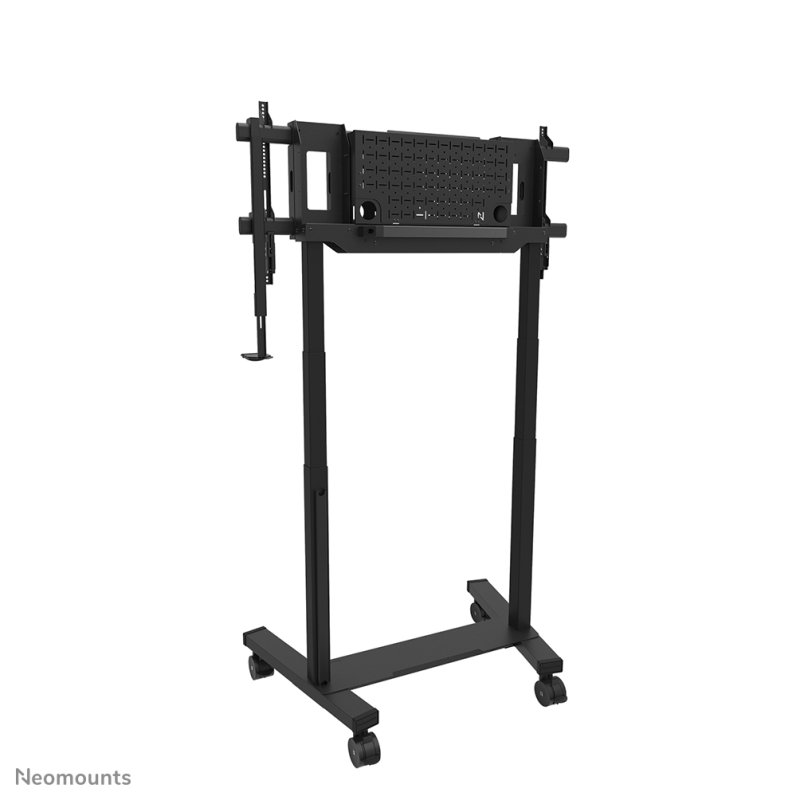 NEOMOUNTS MOVE LIFT XL VESA EXTENSION KIT 86-110IN - MAX 160