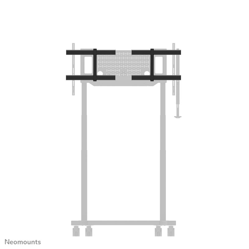 NEOMOUNTS MOVE LIFT XL VESA EXTENSION KIT 86-110IN - MAX 160