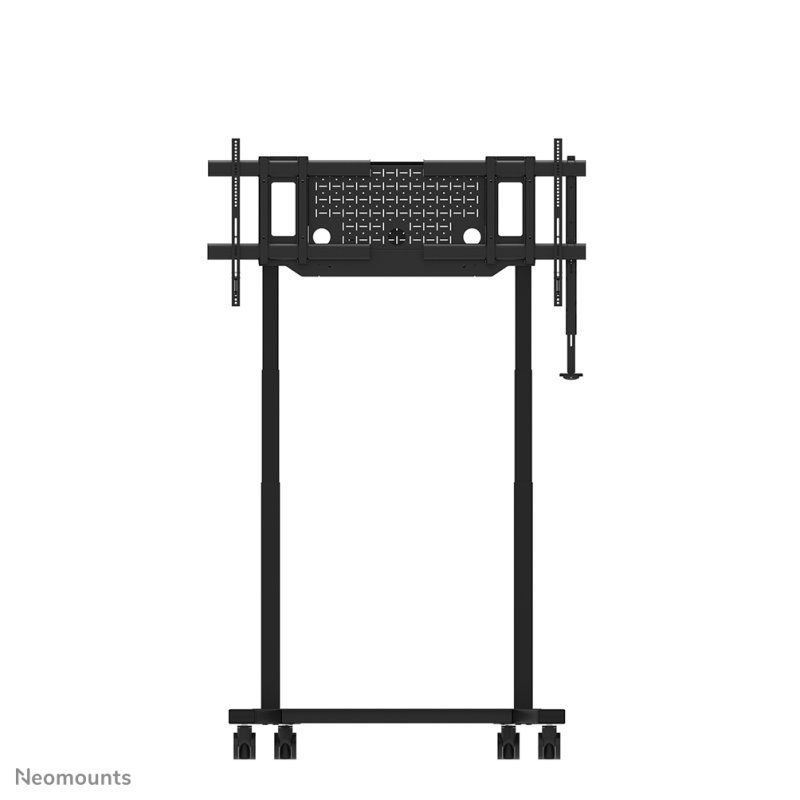 Neomounts AFL55-975BL Kit d'extension VESA 86-115" - max 160 kg