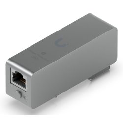 Ubiquiti - UACC-ETH-SP-DIN
