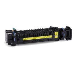 HP 527G5MC fuser 300000 pages