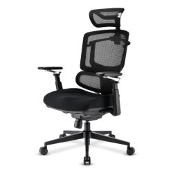 Bürostuhl OfficePal C50 (schwarz)