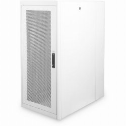 Digitus Armoire serveur de série Dynamic Basic - 600 x 1 000 mm (lxp)