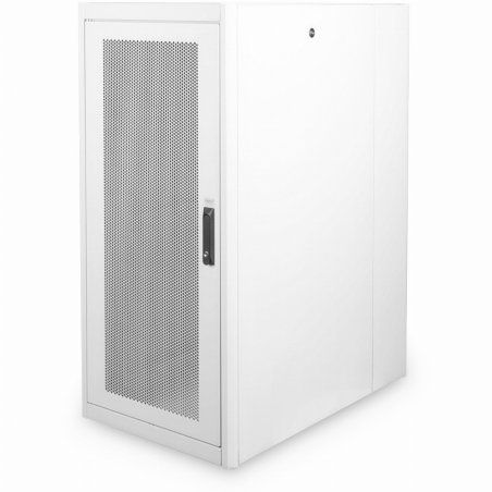 Digitus Armoire serveur de série Dynamic Basic - 600 x 1 000 mm (lxp)